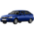 Иконка для wialon от global-trace.ru: Lada Priora hatchback facelift (4)