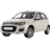 Иконка для wialon от global-trace.ru: Lada Kalina 2 hatchback (21)