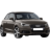 Иконка для wialon от global-trace.ru: Audi A1 hatchback 3D (14)