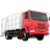 Иконка КрАЗ-H12 мусоровоз (18) Иконка для wialon от global-trace.ru: КрАЗ-H12 мусоровоз (18)