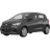 Иконка для wialon от global-trace.ru: Chevrolet Spark IV (7)