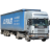 Иконка для wialon от global-trace.ru: Scania R-Series ('1996) (10)