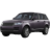 Иконка для wialon от global-trace.ru: Land Rover Range Rover IV (9)