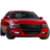 Иконка для wialon от global-trace.ru: Dodge Charger 2015