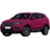 Иконка для wialon от global-trace.ru: GREAT WALL Haval H6 Blue Label second generation (5)