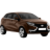 Иконка для wialon от global-trace.ru: Lada Xray (15)