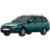 Иконка для wialon от global-trace.ru: Lada Priora universal facelift (27)