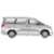 Иконка для wialon от global-trace.ru: Toyota Alphard (15)