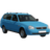 Иконка для wialon от global-trace.ru: Lada Priora universal (37)