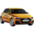 Иконка для wialon от global-trace.ru: Audi A1 S line 2018' (13)