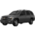 Иконка для wialon от global-trace.ru: Chevrolet Trailblazer 2006' (1)