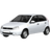 Иконка для wialon от global-trace.ru: Lada Kalina 1 hatchback (19)