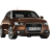 Иконка для wialon от global-trace.ru: Audi A1 3D 2010' (4)