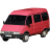 Иконка для wialon от global-trace.ru: Соболь автобус 1 поколение (10)