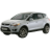 Иконка для wialon от global-trace.ru Ford Kuga 1 (6)