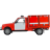 Иконка для wialon от global-trace.ru: ВИС-29460 пожарная служба