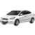 Иконка для wialon от global-trace.ru: Hyundai Solaris 2011' седан (9)