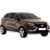 Иконка для wialon от global-trace.ru: Lada Xray (16)