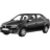 Иконка для wialon от global-trace.ru: Renault Logan 1 (10)
