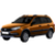 Иконка Lada Granta CROSS (7) универсал Иконка для wialon от global-trace.ru: Lada Granta CROSS (7) универсал