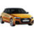 Иконка для wialon от global-trace.ru: Audi A1 S line 2018' (1)