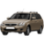 Иконка для wialon от global-trace.ru: Lada Priora universal facelift (36)