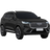 Иконка для wialon от global-trace.ru: GREAT WALL Haval H6 third generation (2)