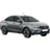 Иконка для wialon от global-trace.ru: Lada Vesta Cross (12)
