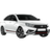 Иконка для wialon от global-trace.ru: Lada Vesta sport