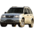 Иконка для wialon от global-trace.ru: Chevrolet Tracker 2006' 5-door