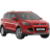 Иконка для wialon от global-trace.ru Ford Kuga 2 (3)