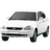 Иконка для wialon от global-trace.ru: Lada Priora coupe (14)