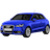 Иконка для wialon от global-trace.ru: Audi A1 3D 2010' (46)