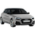Иконка для wialon от global-trace.ru: Audi A1 S line 2018' (9)