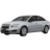 Иконка для wialon от global-trace.ru: Chevrolet Cruze 2014' sedan (7)