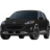 Иконка для wialon от global-trace.ru: Ford Escape четвёртое поколение (6)