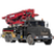 Иконка КрАЗ-65053 автобетононасос JXRZ 38-5.16HP (7) Иконка для wialon от global-trace.ru: КрАЗ-65053 автобетононасос JXRZ 38-5.16HP (7)