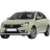 Иконка для wialon от global-trace.ru: Lada Vesta (16)