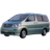 Иконка для wialon от global-trace.ru: Toyota Alphard (10)