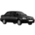 Иконка для wialon от global-trace.ru: Lada Priora sedan facelift (3)