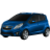 Иконка для wialon от global-trace.ru: Chevrolet Spark_M300 (4)