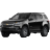 Иконка для wialon от global-trace.ru: Chevrolet TrailBlazer 2016' (4)