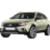 Иконка для wialon от global-trace.ru: Lada Vesta SW Cross (9)