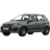 Иконка для wialon от global-trace.ru: Lada Kalina 2 sport hatchback (2)