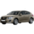 Иконка для wialon от global-trace.ru: Chevrolet Cruze 2012' hatchback (6)