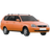 Иконка для wialon от global-trace.ru: Lada Priora universal (13)