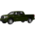 Иконка для wialon от global-trace.ru: Toyota Tundra 2007' Double Cab (2)