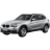 Иконка для wialon от global-trace.ru: BMW X1(E84) (8)