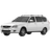 Иконка для wialon от global-trace.ru: Lada Priora universal facelift (17)