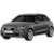 Иконка для wialon от global-trace.ru: Audi A1 3D 2010' (40)